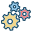 images_icons_PageWF