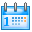 images_icons_RevisionSchema