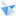 images_icons_SE16
