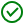 images_icons_v