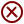 images_icons_x