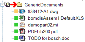 images_iconsG