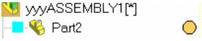 images_img2