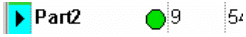 images_img4