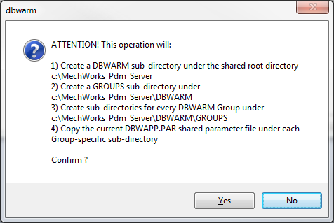 images_initialize_data_directory