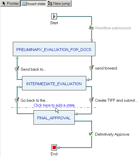 images_insertState2