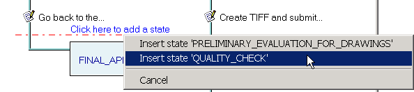 images_insertState3