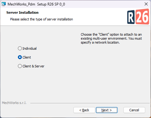 images_installer_installer04