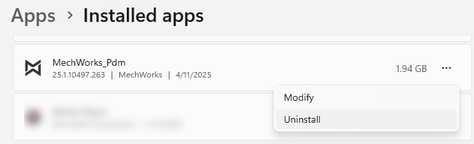 images_installer_setupChange1