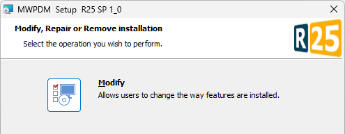 images_installer_setupChange2