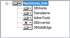 images_installer_setupFeatures