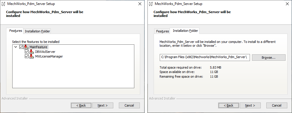 images_installer_SetupServer1