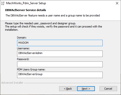 images_installer_SetupServer2