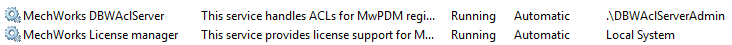 images_installer_SetupServer3