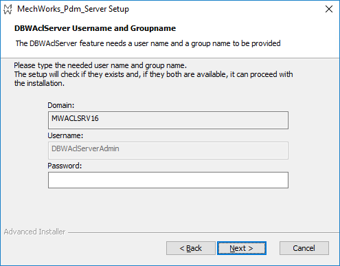 images_installer_SetupServer4