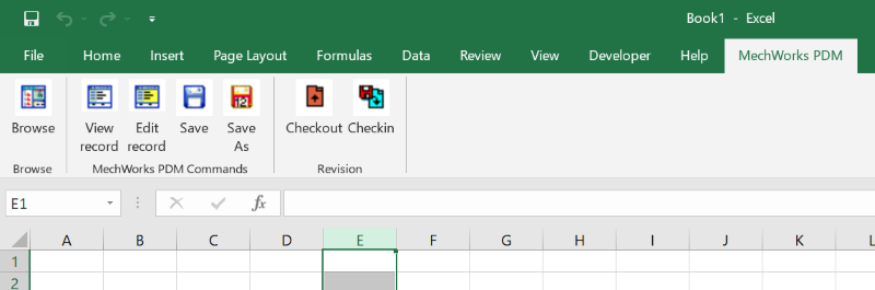 images_IntegrationExcel