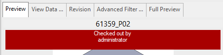 images_interface_checkedoutLock