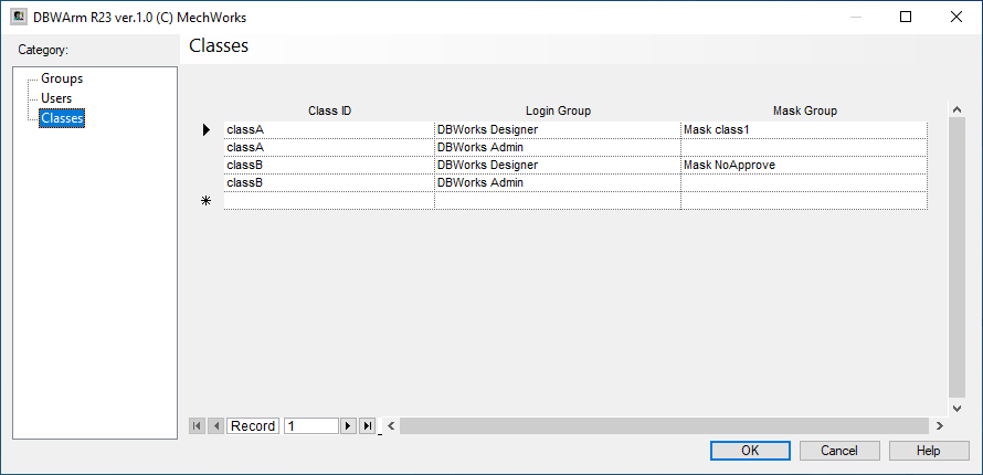 images_interface_classes