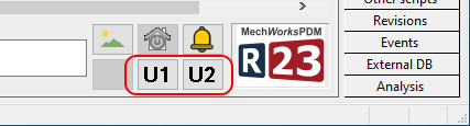 images_Interface_customButtons