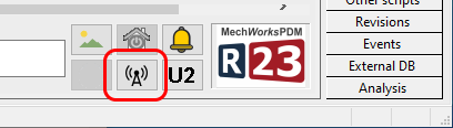 images_Interface_customButtonsAlt