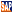 images_interface_dbwerp_BOM