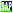 images_interface_dbwerp_OOD