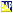images_interface_dbwerp_OODBOM