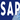 images_Interface_DBWERPStateInserted
