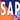 images_Interface_DBWERPStateInsertedBOM