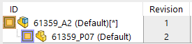 images_interface_dirtystructure