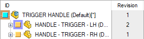 images_Interface_dirtystructure2