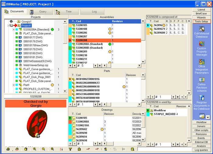 images_Interface_documents700
