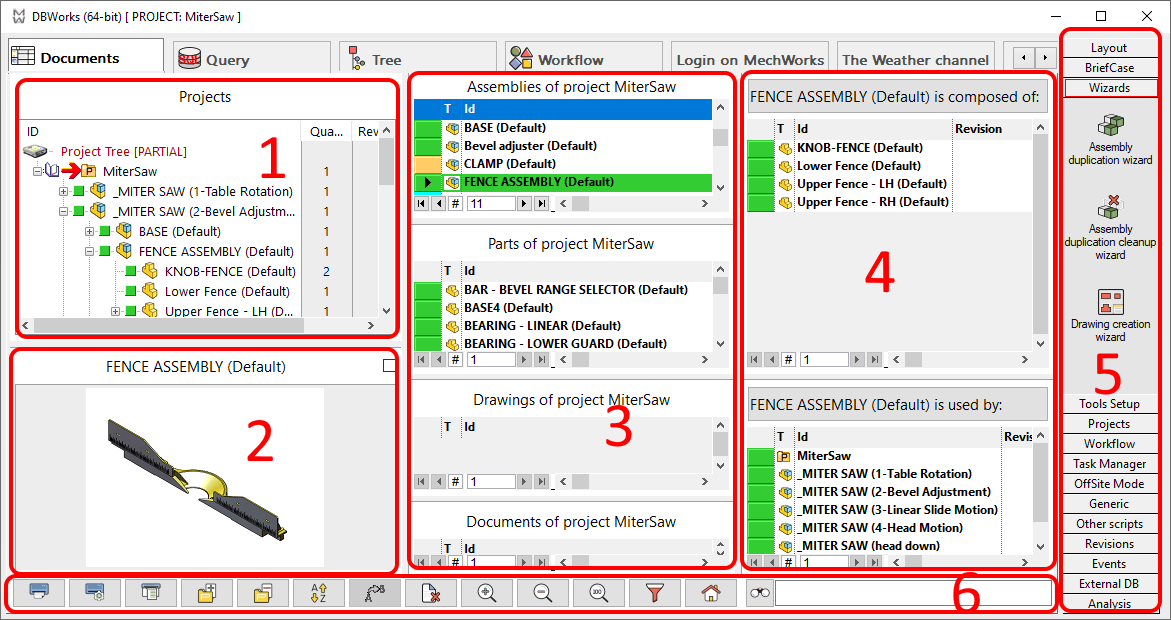 images_interface_DocumentsPage