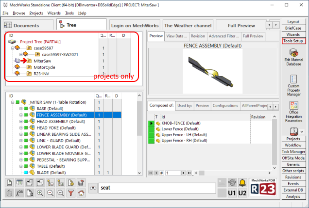 images_Interface_ExplorerProjectTreeMode