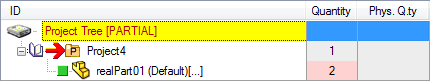 images_interface_fakeQty