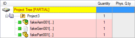 images_interface_fakes