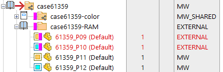 images_interface_foreign