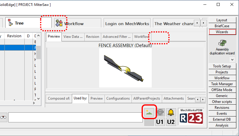 images_Interface_fpExternalEnabled