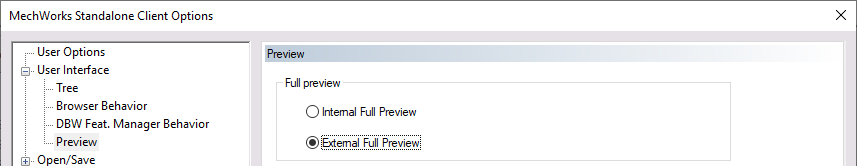 images_Interface_fpExternalOpt