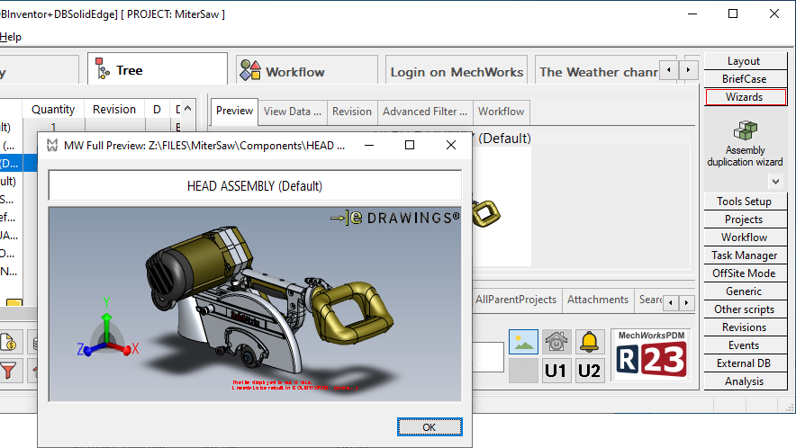 images_Interface_fpExternalWindow