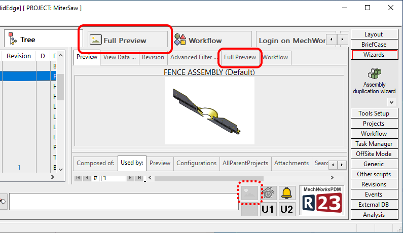 images_Interface_fpInternalEnabled