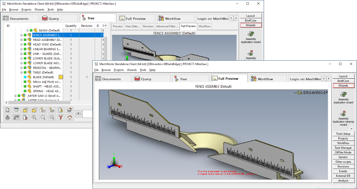 images_interface_fpTab