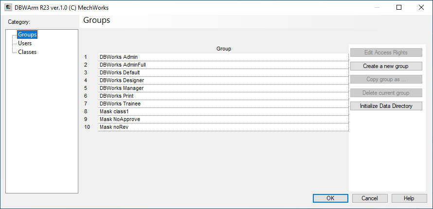 images_interface_groups