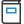 images_interface_ic_book_close