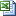 images_interface_ic_excel