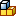 Inventor Assembly icon
