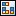 Inventor Drawing icon