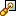 Inventor Presentation icon