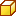 Inventor Part icon