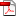 images_interface_ic_pdf